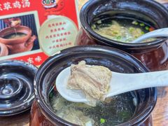 -老山东·山东菜(鲁菜名店)