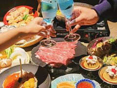 -贰捌零叁精致料理(钱湖店)
