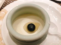 -城南往事(滨江世茂店)