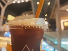 -去茶山(重庆万象城店)