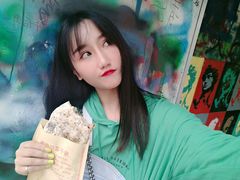 -黄桷坪涂鸦艺术街
