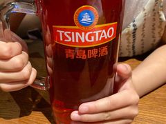 -串东家·好酒配好串(拱墅万达金街店)