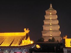 -大唐不夜城