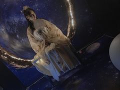 -星空失恋博物馆(双子塔旗舰店)