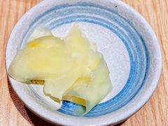 -爱蝦乃家(金虹桥店)