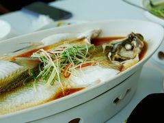-翡翠江南(国贸商城店)