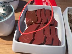 -季季红火锅(长沙步行街店)