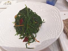 -伊祥·敦煌楼