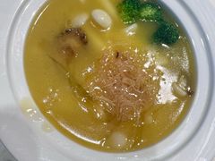 -不倒翁·安徽名菜楼(步行街店)
