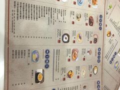 -糖潮糖水铺(省府店)