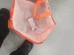 -越城记黑鱼煲(福侨大厦店)