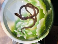 -百味地锅鸡(二店·财校分店)