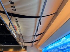-海东头·疙瘩汤(万达四楼店)