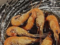 -湘湖大院(越王路店)