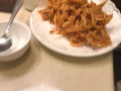 -福云龙(黄河南大街店)