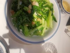-湘语·湖南家常菜(新洲店)