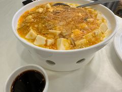 -金时代顺风大酒店(临港百联店)
