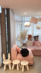 -Beauty Nails 美甲美睫皮肤管理