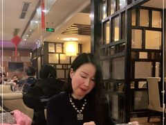 -芭菲盛宴·环球美食(锦城万达广场店)