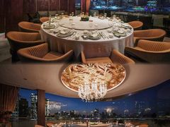 -三利音·浦之舟(滨江大道店)