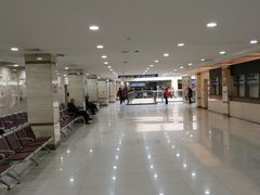 -上海中医药大学附属曙光医院(东部)