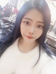-無名发艺