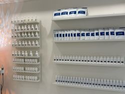 -韩国淼美颜皮肤管理官方直营店