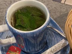 -La Medina餐厅(亮马河南路店)