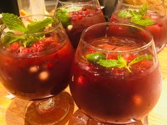 -赤坂亭M9和牛烧肉(世博源店)