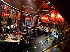 -川西坝子火锅(清江东路3.0直营店)