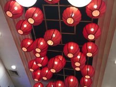 -嘉陵楼馋嘴城(簋街总店)