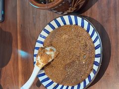 -树厨贵州菜(花果园购物中心店)