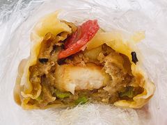 -白玉兰食品甜凤店(合生汇店)