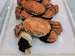 -渔民新村(番禺总店)