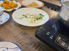 -鱼醉无骨鱼·中山脆肉鲩(荔湾路店)