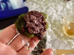 -角落低卡烘焙(正弘城店)