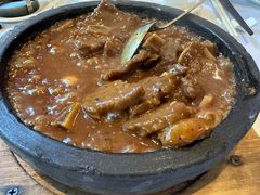 -勝記酒家·37年老字号·经典粤菜(荔枝公园店)