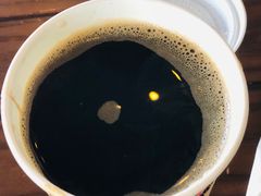 -星巴克(济南丁豪广场店)