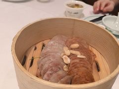 -蓉城小馆(科兴店)