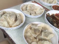 -爱的果实月嫂育婴师(世纪东方店)