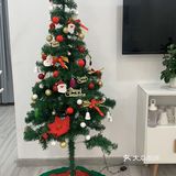 给皮肤喝点水