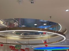 -呷哺呷哺(衡水怡然城店)