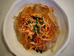 -芳满庭·江浙小馆(1912店)