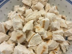 -老西安韩记三鲜煮馍(四府街店)