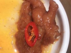 -金时代顺风大酒店(金山店)