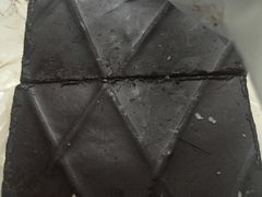 西番尼-光明牛奶棚(南泉店)