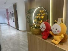 -家理律师事务所(上海店)