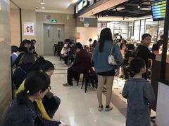 -乐凯撒披萨(正佳广场店)