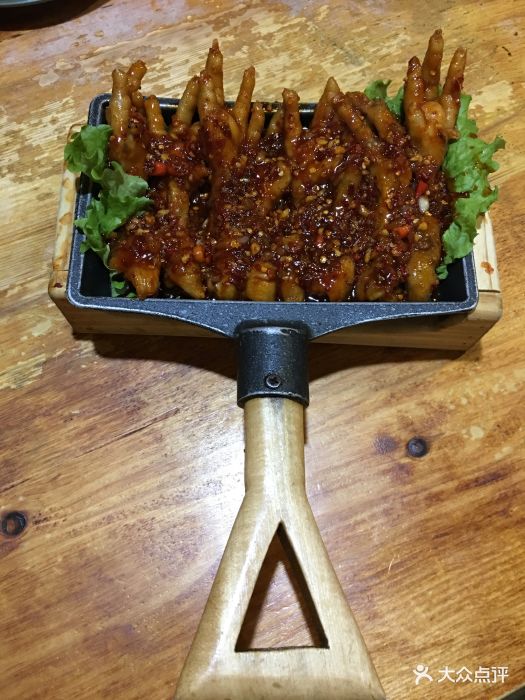 延边小木屋米酒店图片 - 第113张