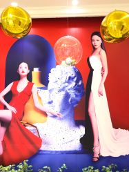 点击看大图 -昆明梦想医疗美容医院